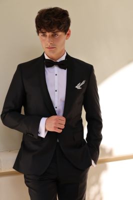 Click to view full size image
==============
003.jpg 003.jpg