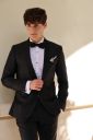 Filename=007.jpg
Filesize=270KiB
Dimensions=1333x2000
Date added=May 17, 2026 007.jpg