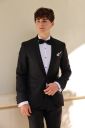 Filename=012.jpg
Filesize=284KiB
Dimensions=1333x2000
Date added=May 17, 2026 012.jpg