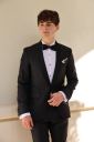 Filename=013.jpg
Filesize=282KiB
Dimensions=1333x2000
Date added=May 17, 2026 013.jpg