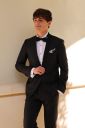 Filename=022.jpg
Filesize=264KiB
Dimensions=1333x2000
Date added=May 17, 2026 022.jpg