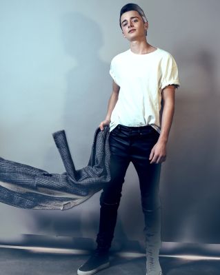 005.jpg