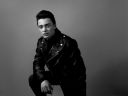 Filename=012.jpg
Filesize=990KiB
Dimensions=4215x3174
Date added=Apr 25, 2026 012.jpg
