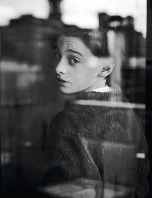 Click to view full size image
==============
005.png 005.png