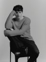 Filename=004.jpg
Filesize=158KiB
Dimensions=1440x1920
Date added=May 02, 2026 004.jpg
