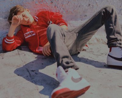 004.jpg