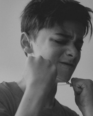 011.jpg