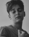 009.jpg
