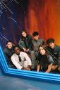 Filename=004.jpg
Filesize=736KiB
Dimensions=1920x2874
Date added=May 02, 2026 004.jpg