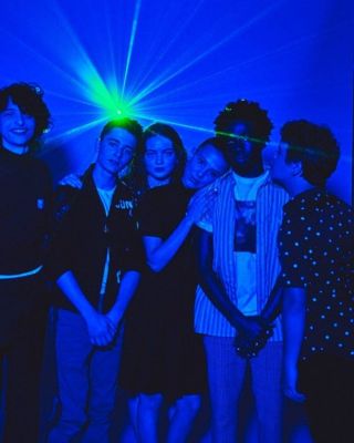 005.jpg