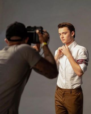 007.jpg