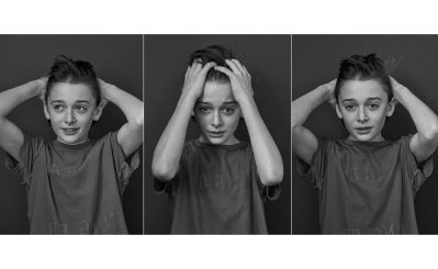 Click to view full size image
==============
007.jpg 007.jpg
