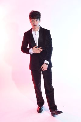Click to view full size image
==============
004.jpg 004.jpg