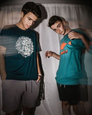 005.jpg