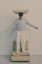 002.png