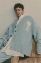 003.png
