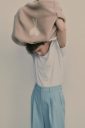 006.png