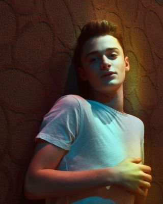021.jpg