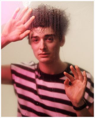 Click to view full size image
==============
003.jpg 003.jpg