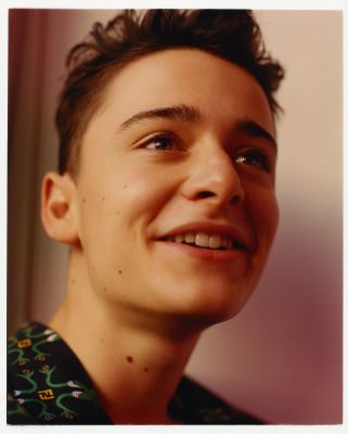 003.jpg
