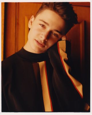 005.jpg