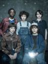006.png