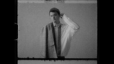 020.JPG