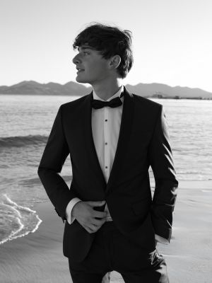 007.jpg