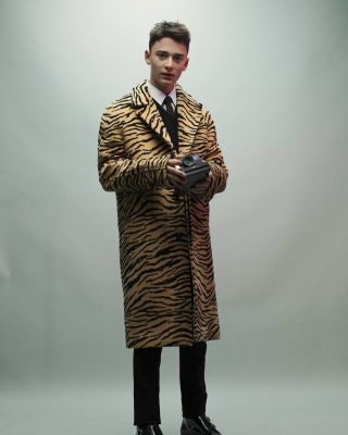 004.jpg
