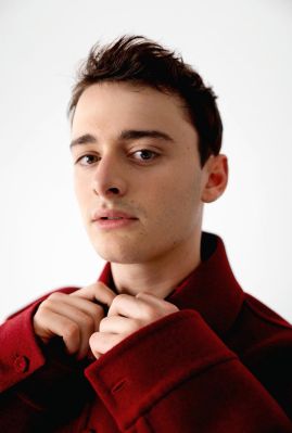 007.jpg