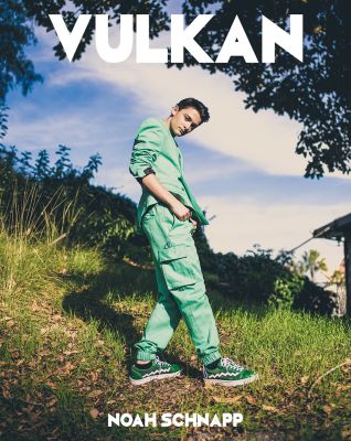 noahvulkancover.jpg