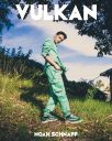 noahvulkancover.jpg