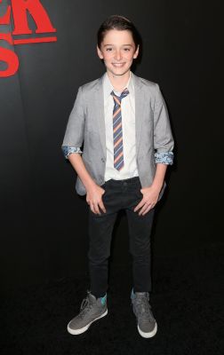 Click to view full size image
==============
026.jpg 026.jpg
