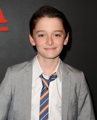 039.jpg