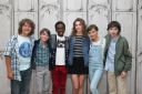 038.jpg