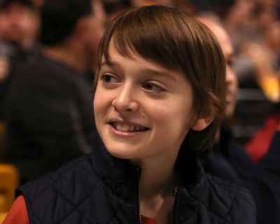 001.jpg
