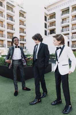 020.jpg