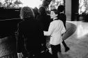 031.jpg