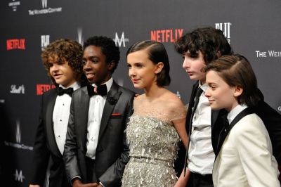 Click to view full size image
==============
029.jpg 029.jpg