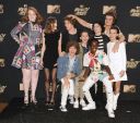 024.jpg