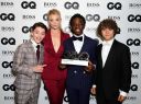 032.jpg