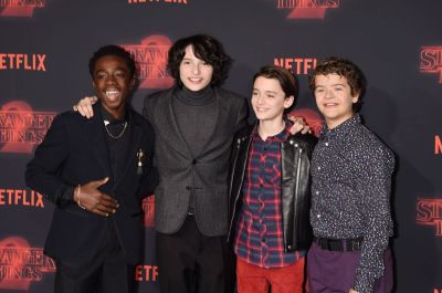 Click to view full size image
==============
159.jpg 159.jpg