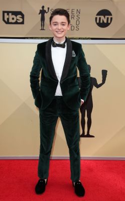 Click to view full size image
==============
019.jpg 019.jpg