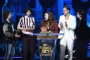 Filename=039.jpg
Filesize=3712KiB
Dimensions=4176x2783
Date added=Apr 14, 2026 039.jpg