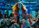 Filename=050.jpg
Filesize=6934KiB
Dimensions=4283x3124
Date added=Apr 14, 2026 050.jpg