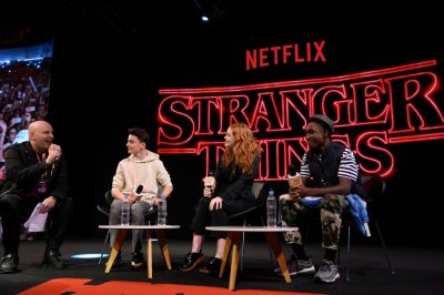 009.jpg