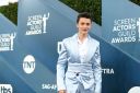 050.jpg
