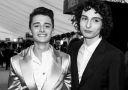 135.jpg