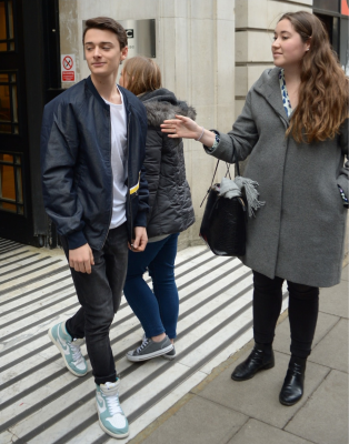 Click to view full size image
==============
005.png 005.png
