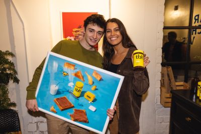 014.jpg